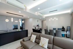 Amber Park (D15), Condominium #561250171